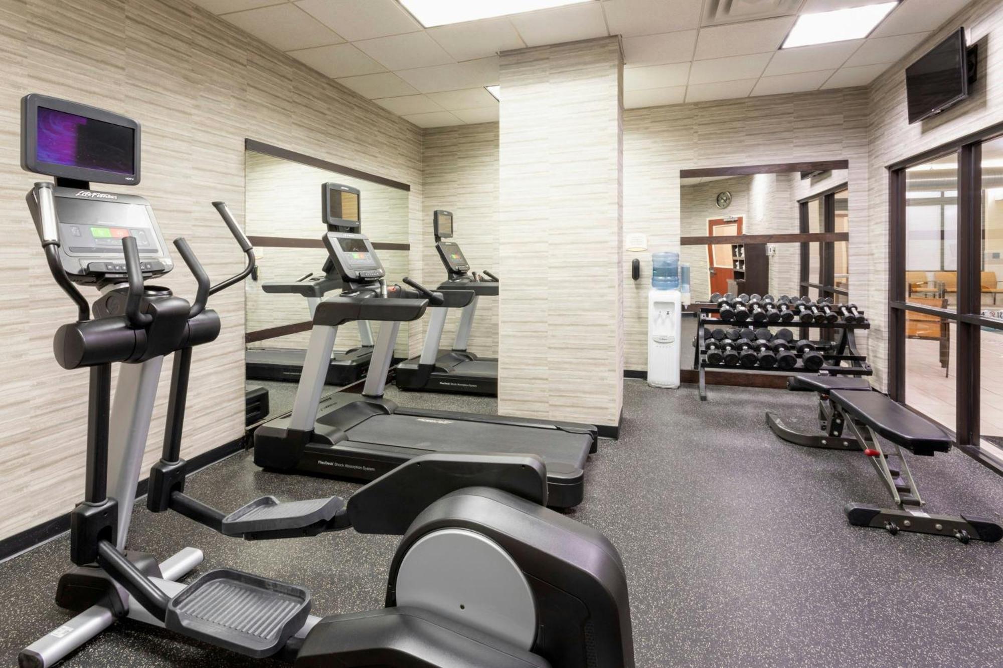 Courtyard Rochester Mayo Clinic Area/Saint Marys Екстер'єр фото